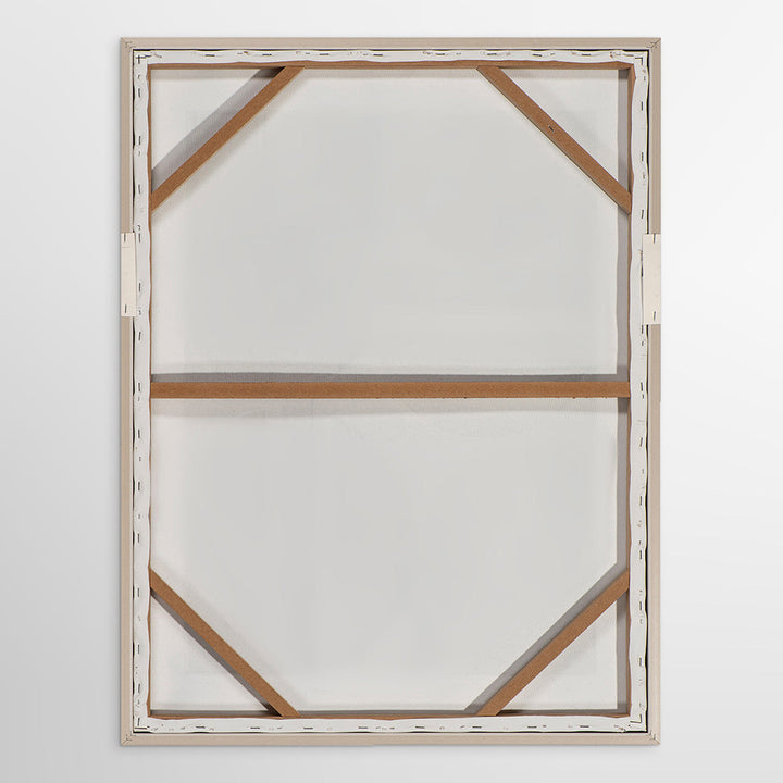 Bauhaus