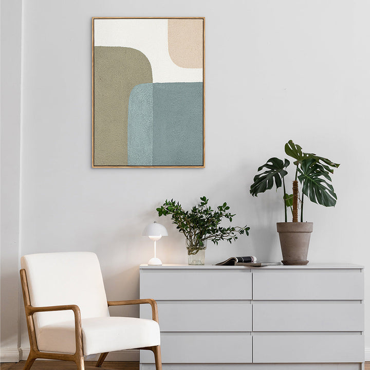 Bauhaus