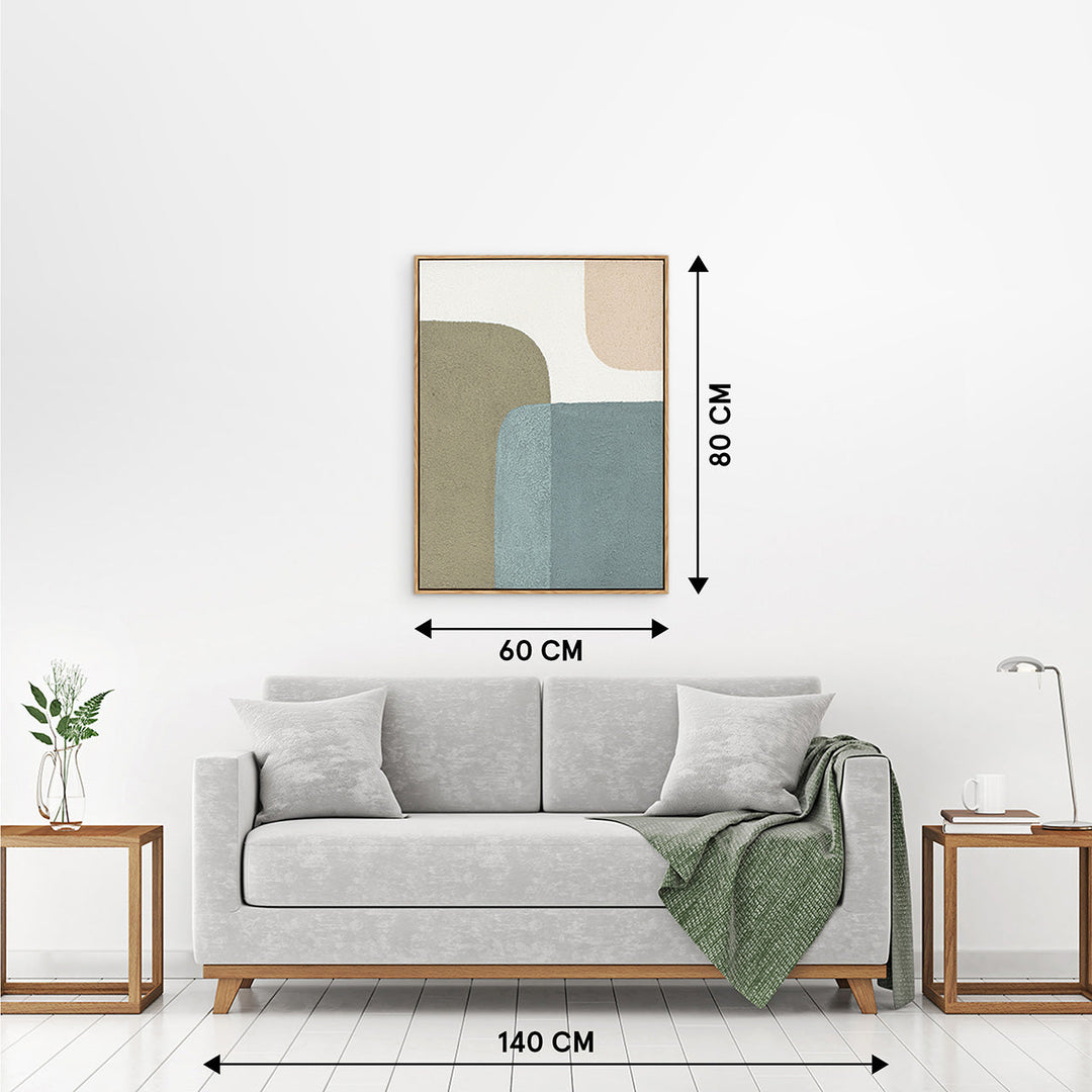 Bauhaus