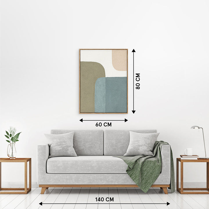 Bauhaus