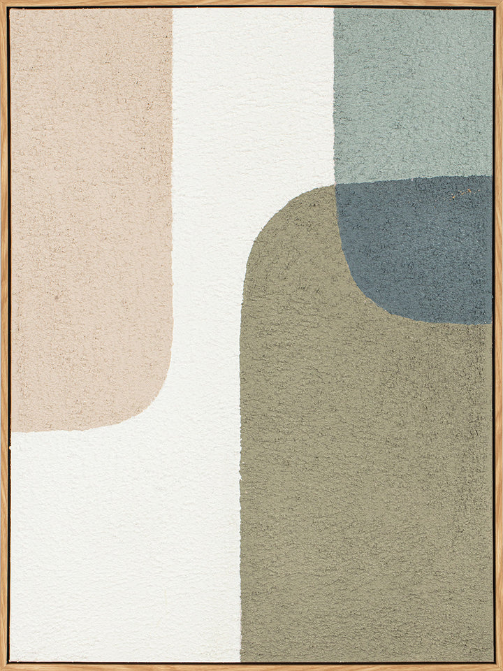 Bauhaus