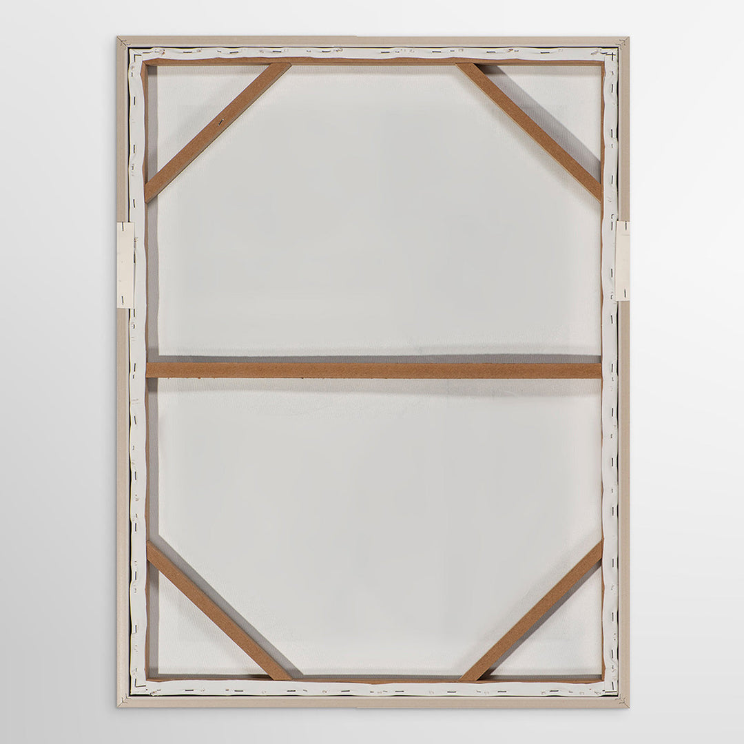 Bauhaus