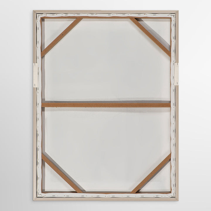 Bauhaus