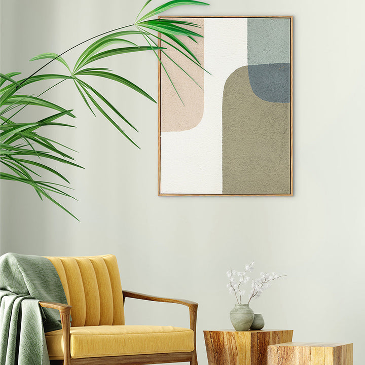 Bauhaus