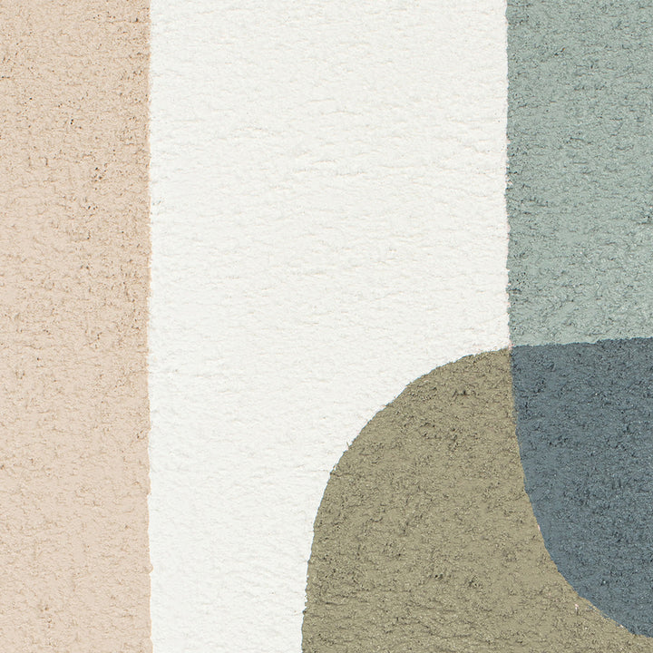 Bauhaus