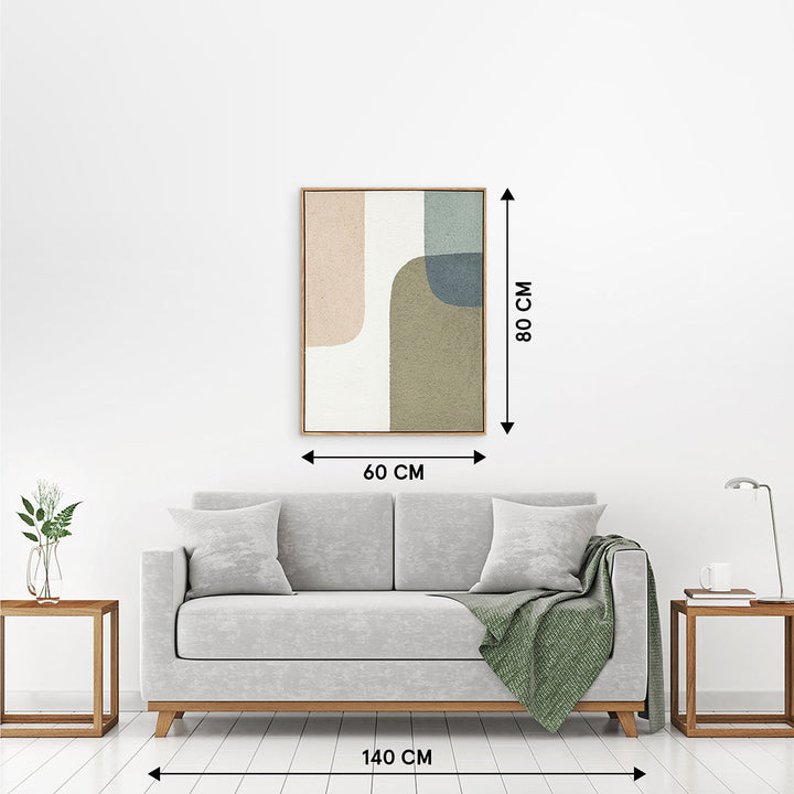 Bauhaus
