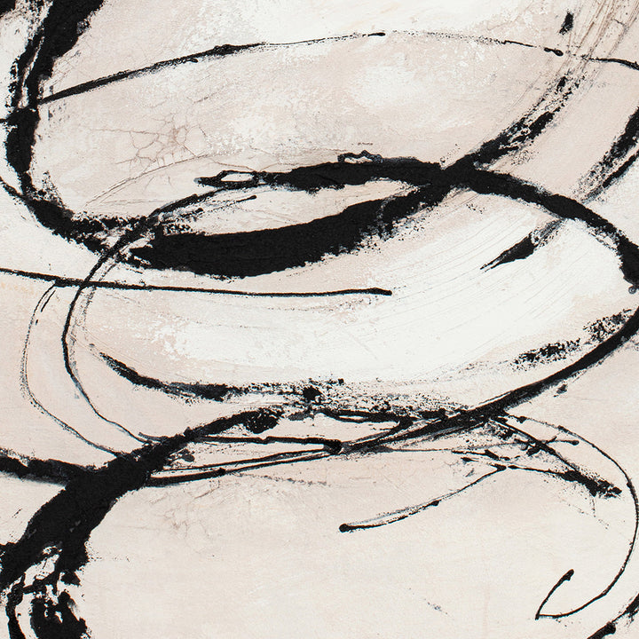 Nature Swirls