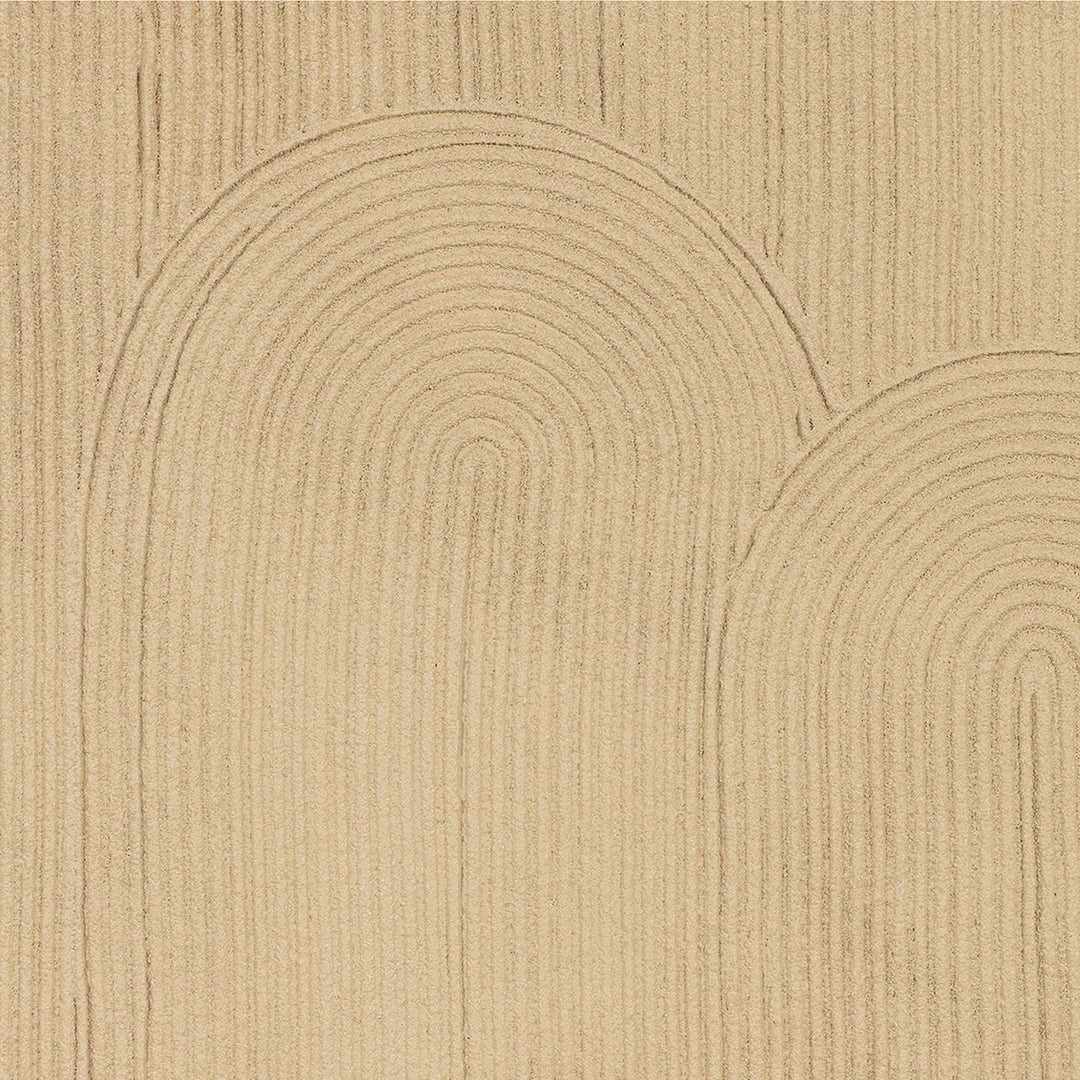 Natural Arches – Handveredelter Kunstdruck auf Leinwand