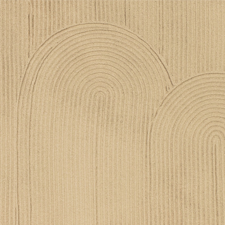 Natural Arches – Handveredelter Kunstdruck auf Leinwand