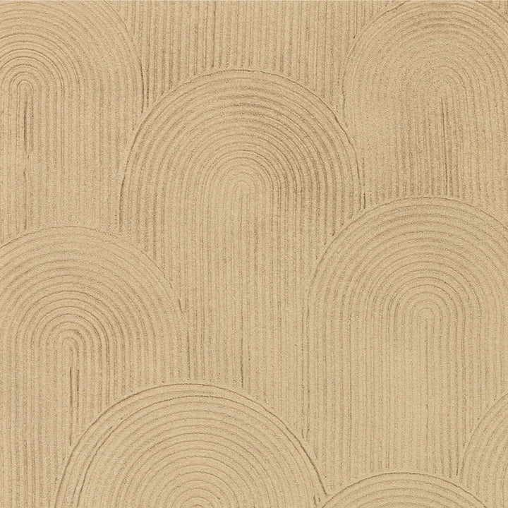 Natural Arches – Handveredelter Kunstdruck auf Leinwand