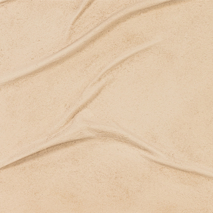 Organic Lines – Handveredelter Kunstdruck auf Leinwand