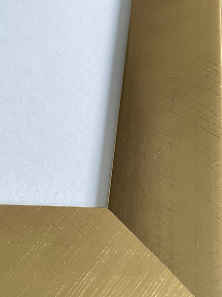 "Give Peace a Chance" | Thomas Jankowski