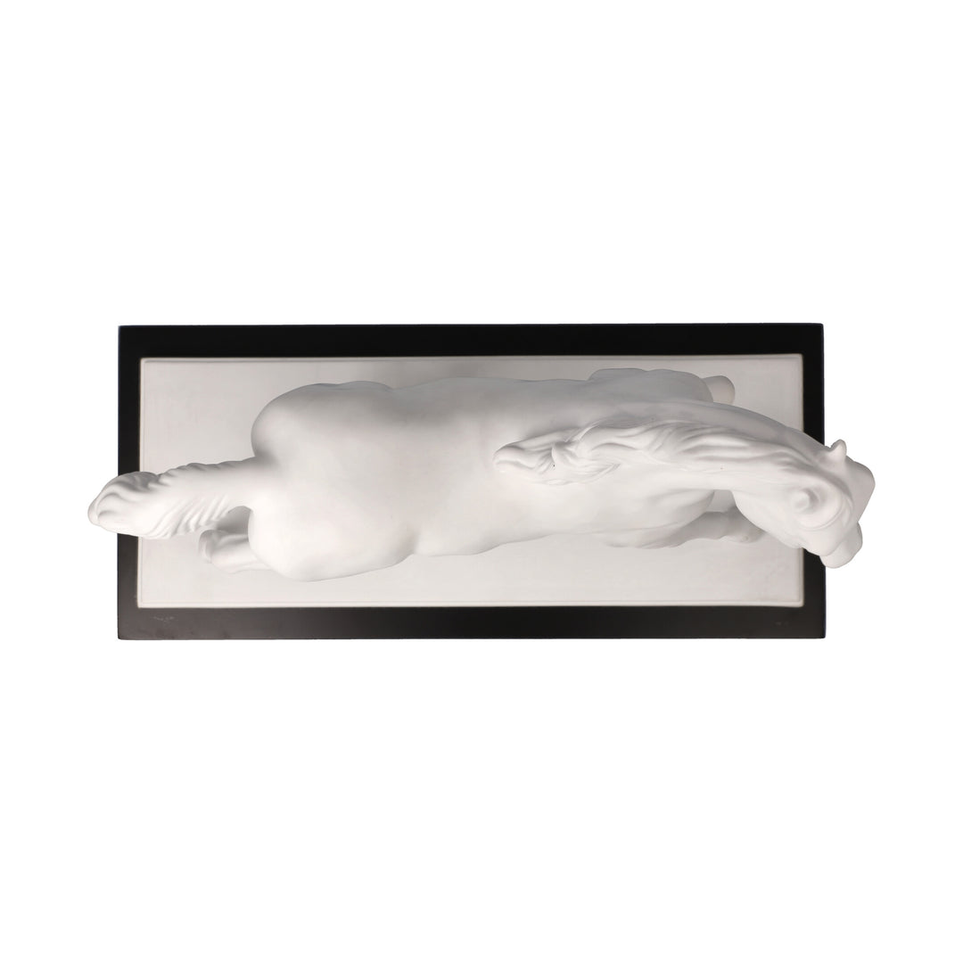 Studio 8 - Gracieux – Goebel