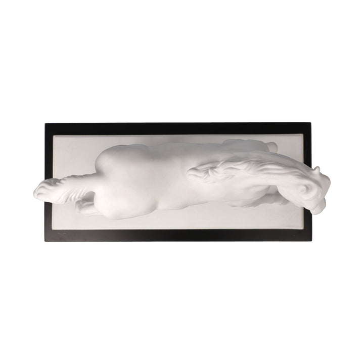 Studio 8 - Gracieux – Goebel
