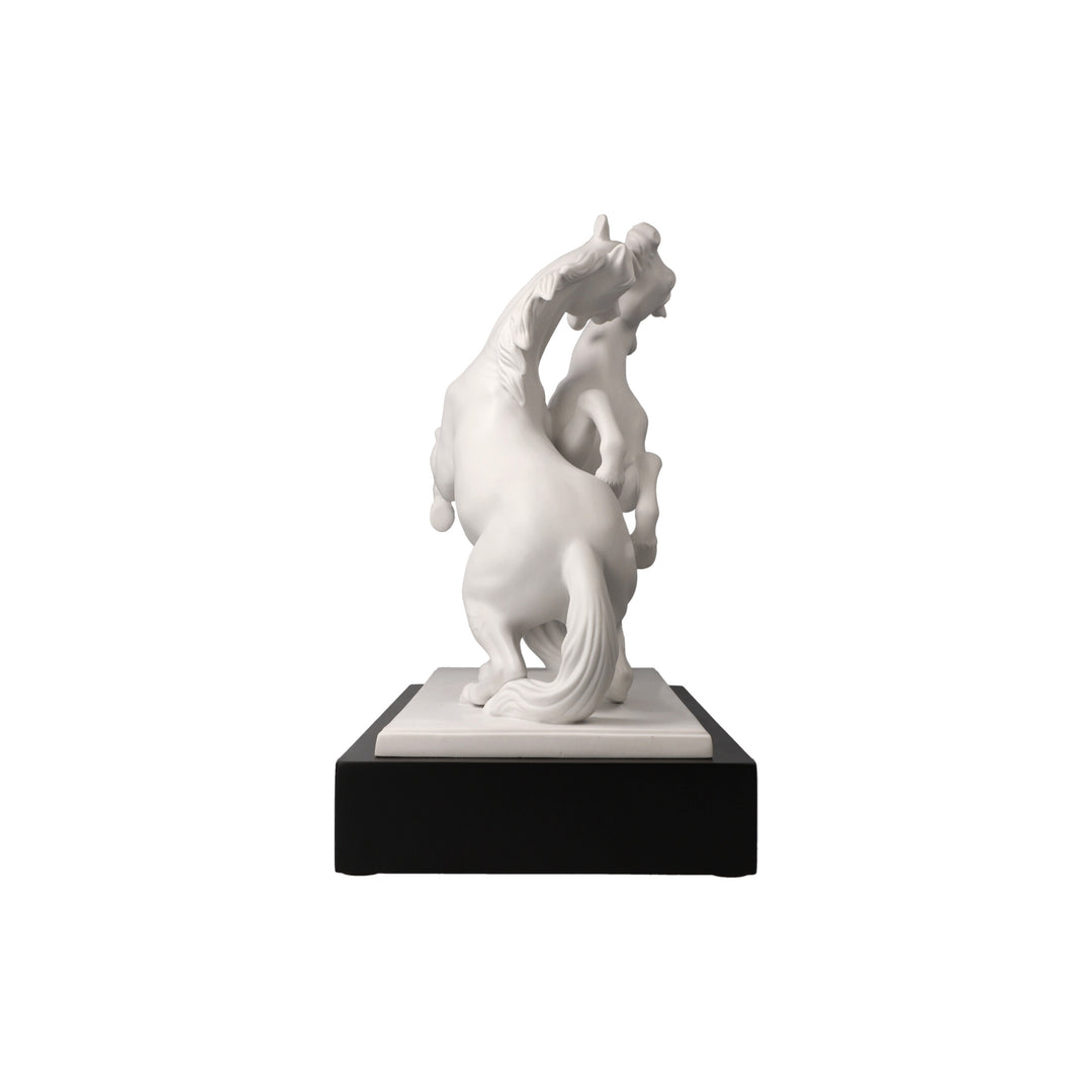 Studio 8 - Artiste et Alegria – Goebel