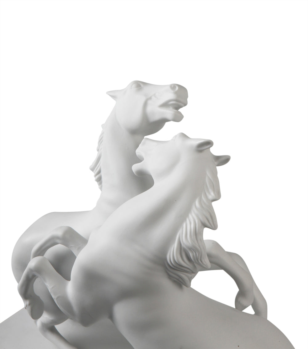 Studio 8 - Artiste et Alegria – Goebel