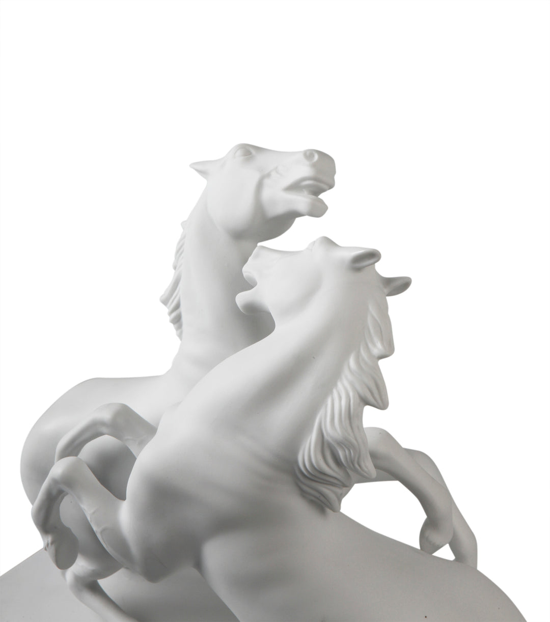 Studio 8 - Artiste et Alegria – Goebel