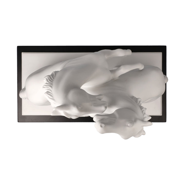 Studio 8 - Artiste et Alegria – Goebel