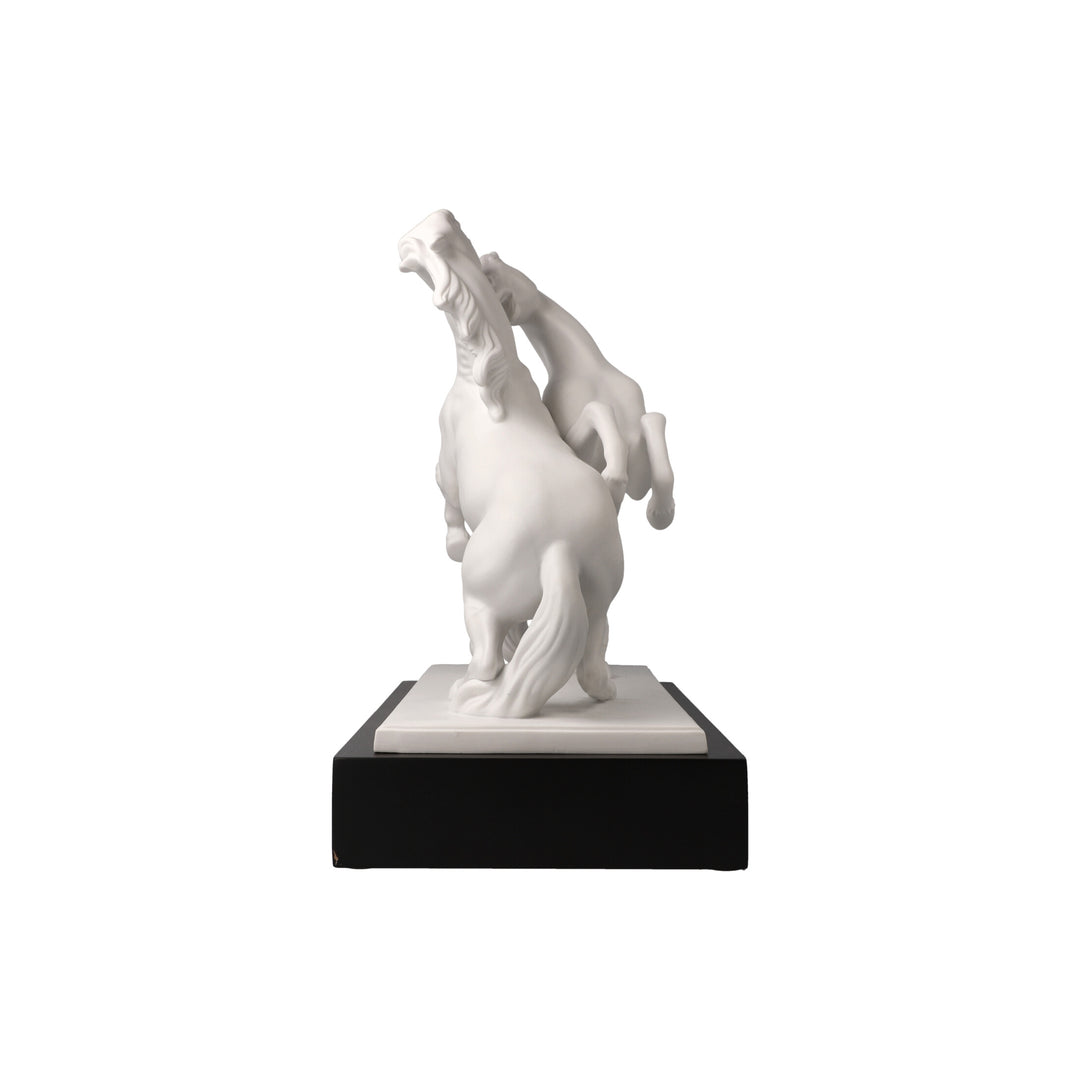 Studio 8 - Artiste et Alegria – Goebel