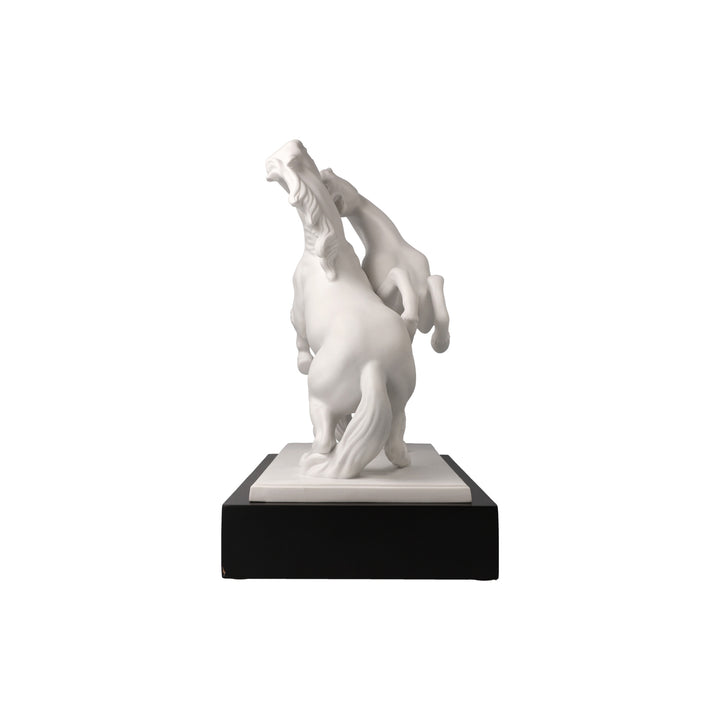 Studio 8 - Artiste et Alegria – Goebel
