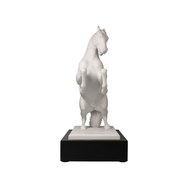 Studio 8 - Magnifique – Goebel