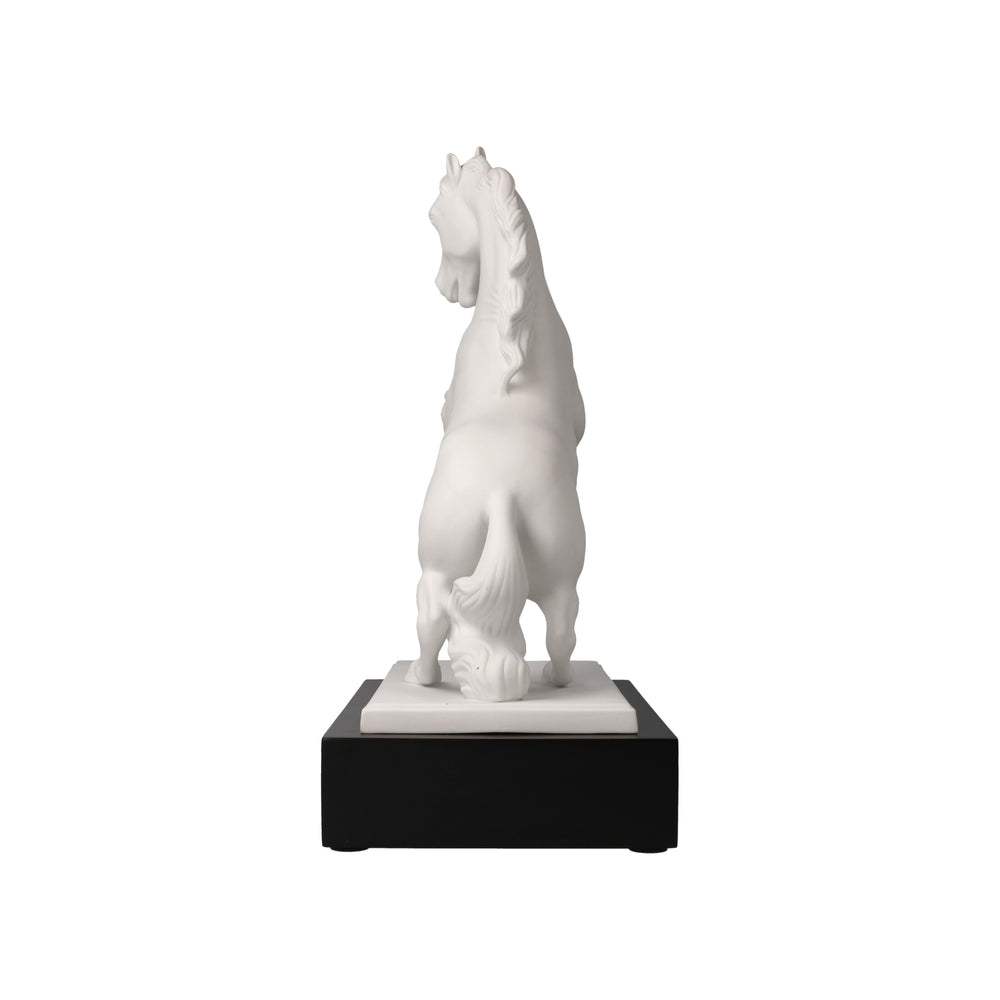 Studio 8 - Magnifique – Goebel