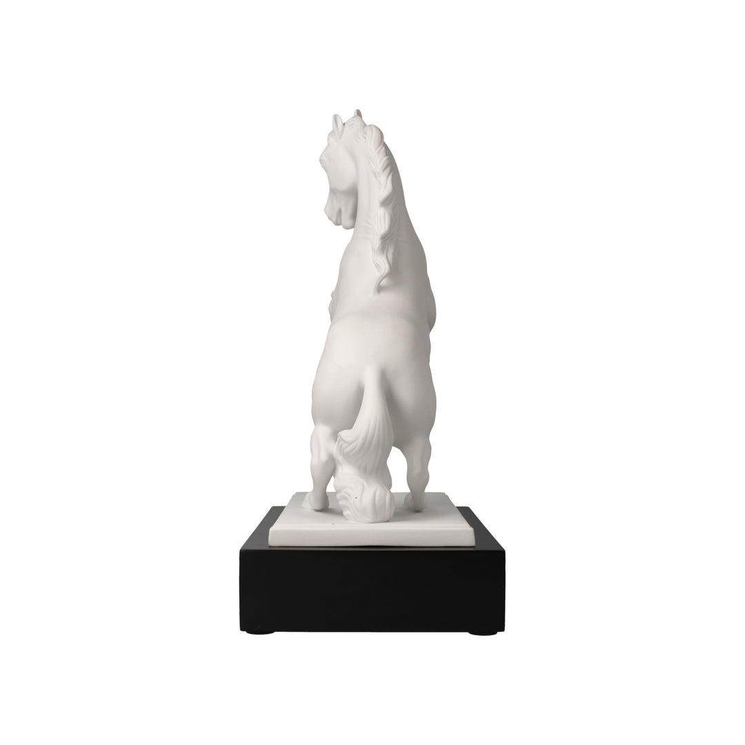 Studio 8 - Magnifique – Goebel