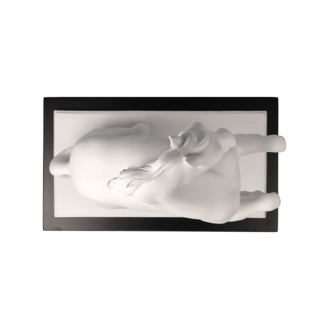 Studio 8 - Magnifique – Goebel