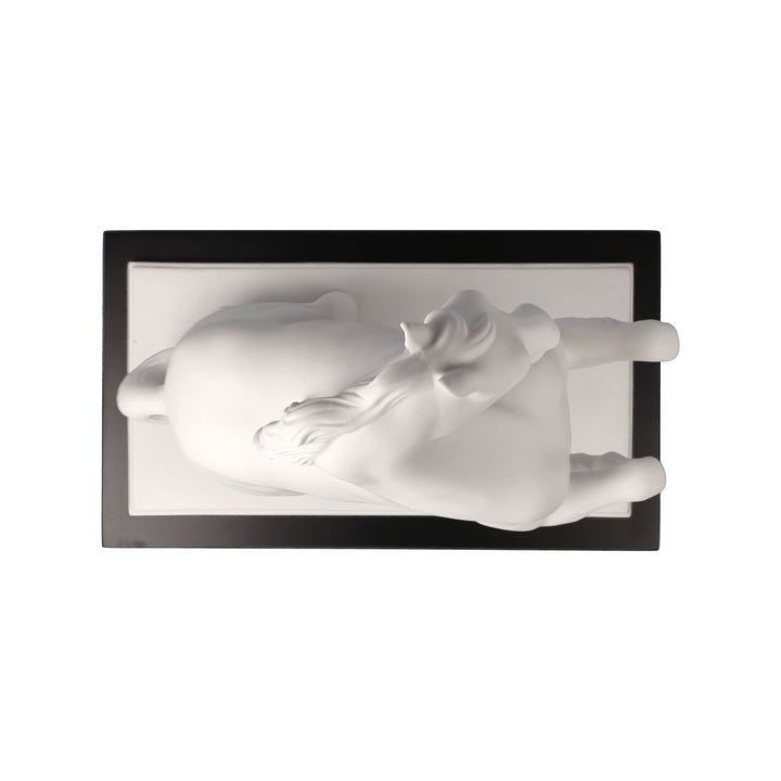 Studio 8 - Magnifique – Goebel