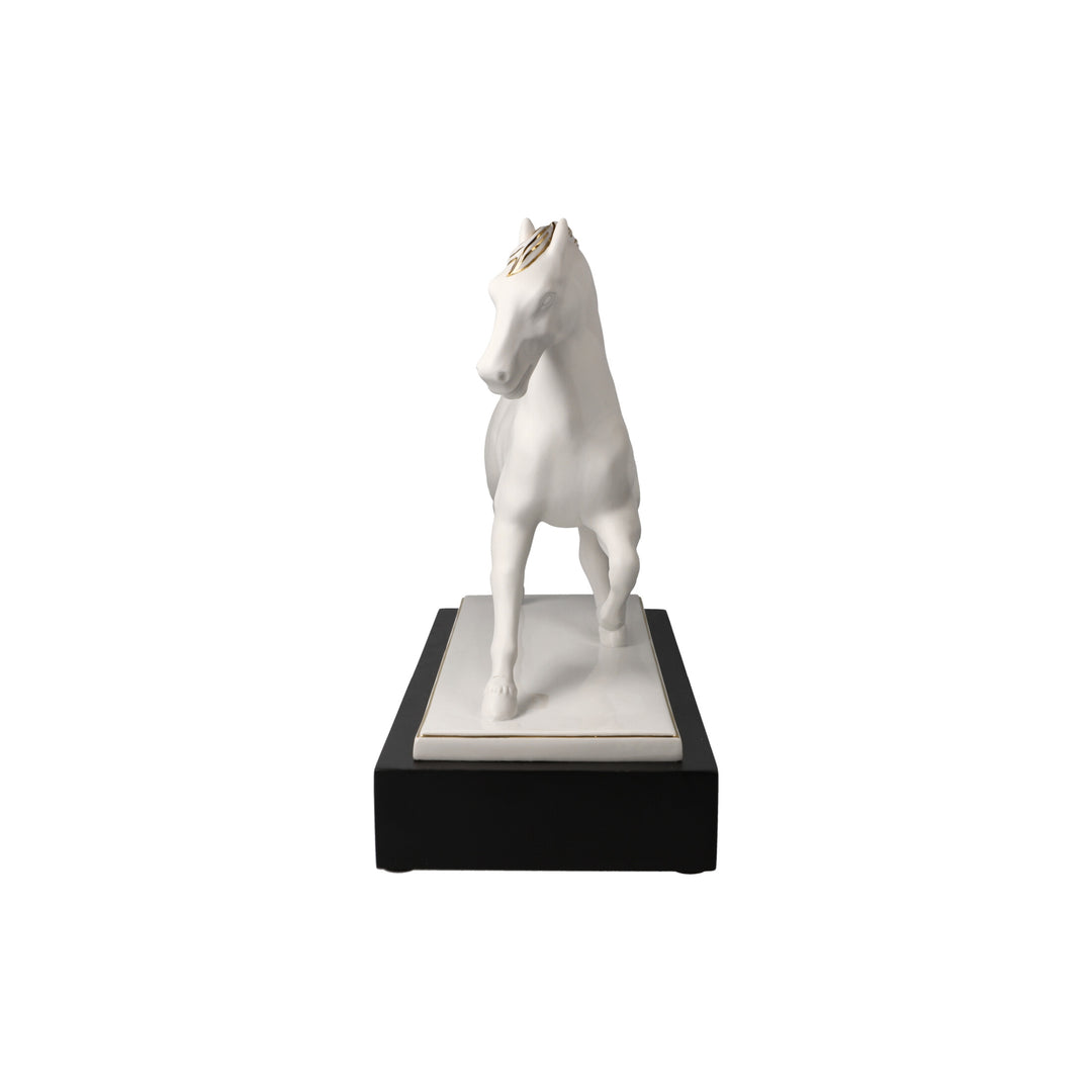 Studio 8 - Gracieux – Goebel