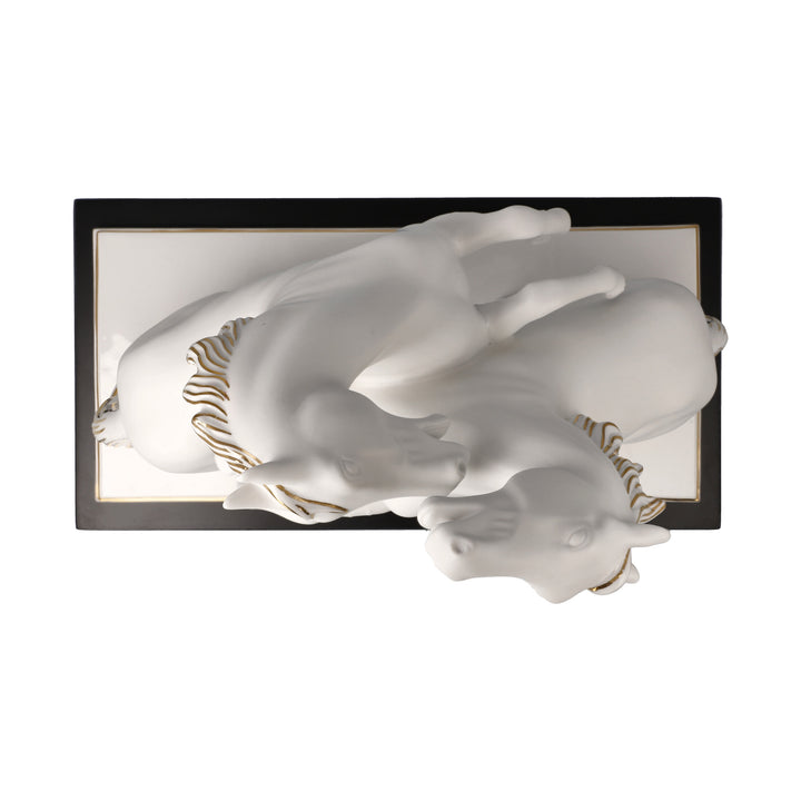 Studio 8 - Artiste et Alegria – Goebel