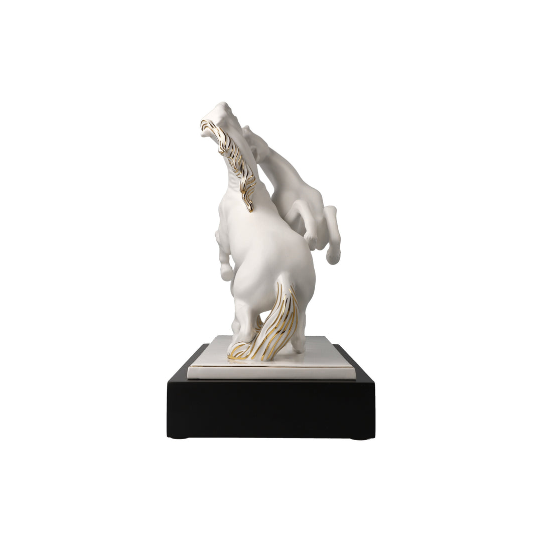 Studio 8 - Artiste et Alegria – Goebel