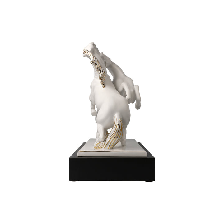 Studio 8 - Artiste et Alegria – Goebel