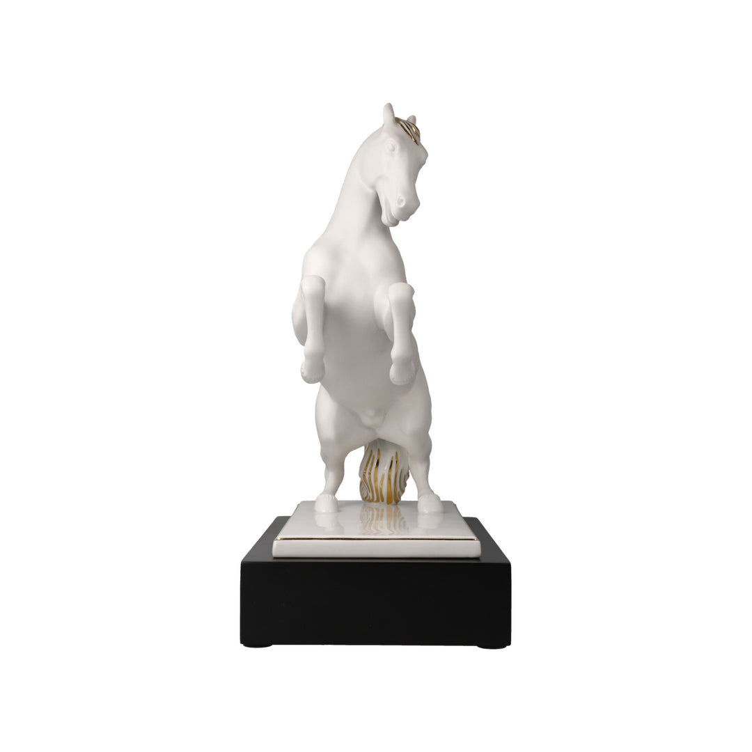 Studio 8 - Magnifique – Goebel