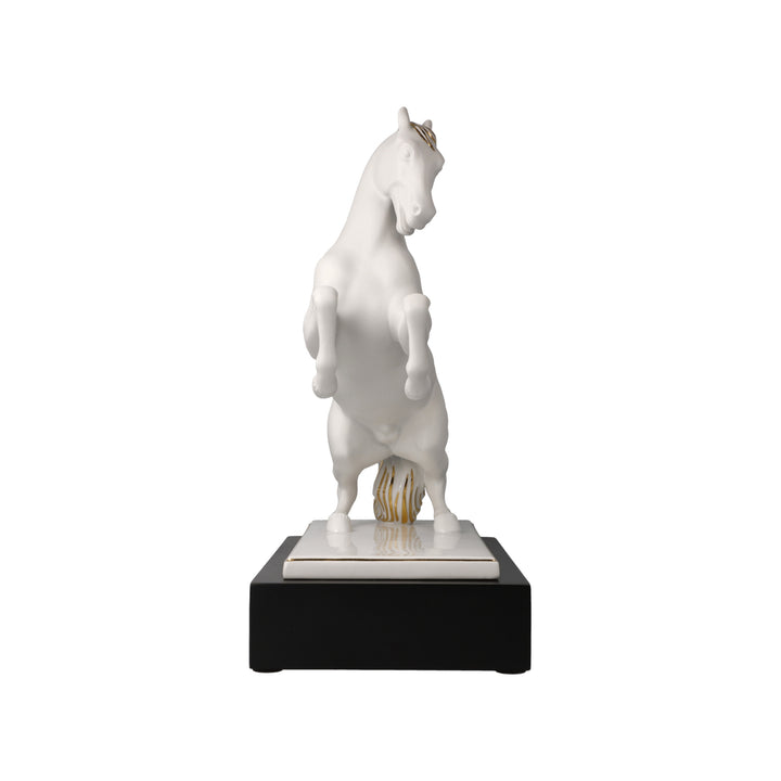 Studio 8 - Magnifique – Goebel