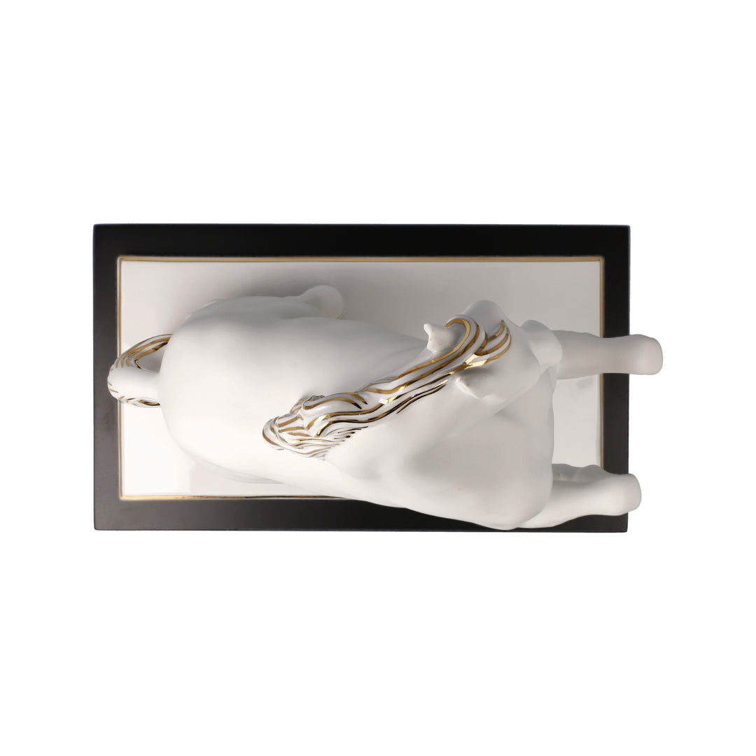 Studio 8 - Magnifique – Goebel