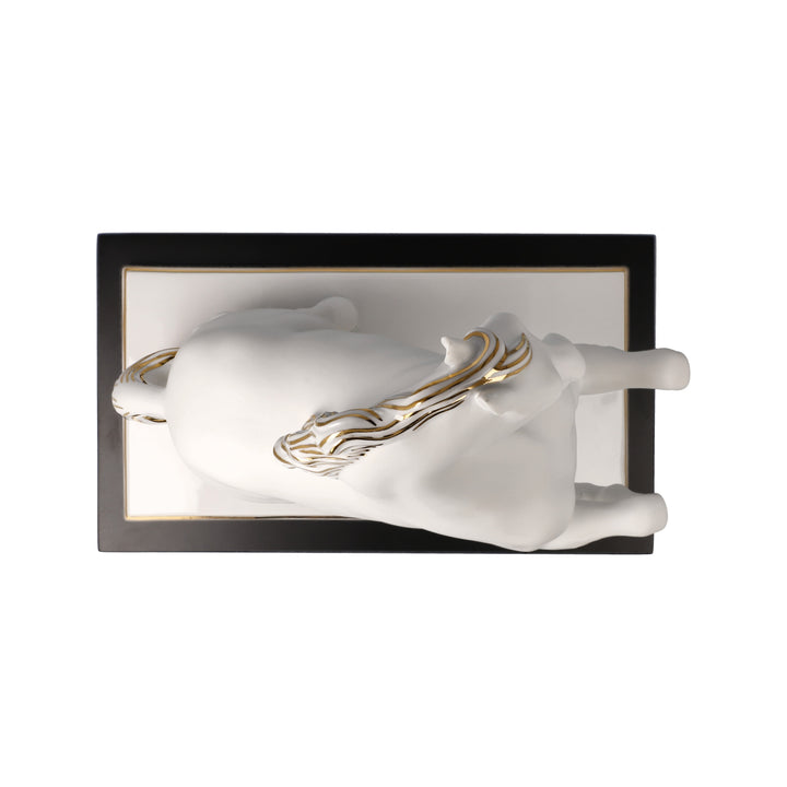 Studio 8 - Magnifique – Goebel