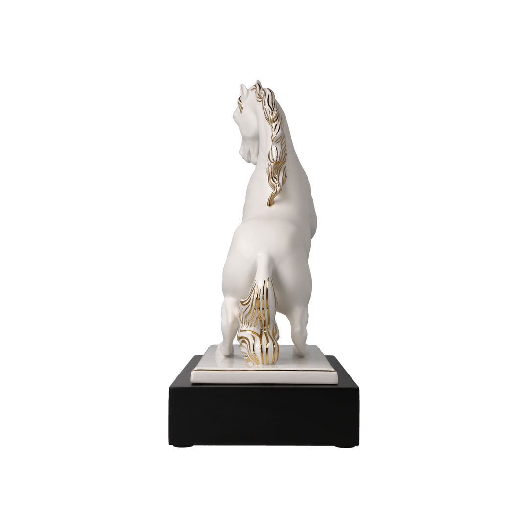 Studio 8 - Magnifique – Goebel