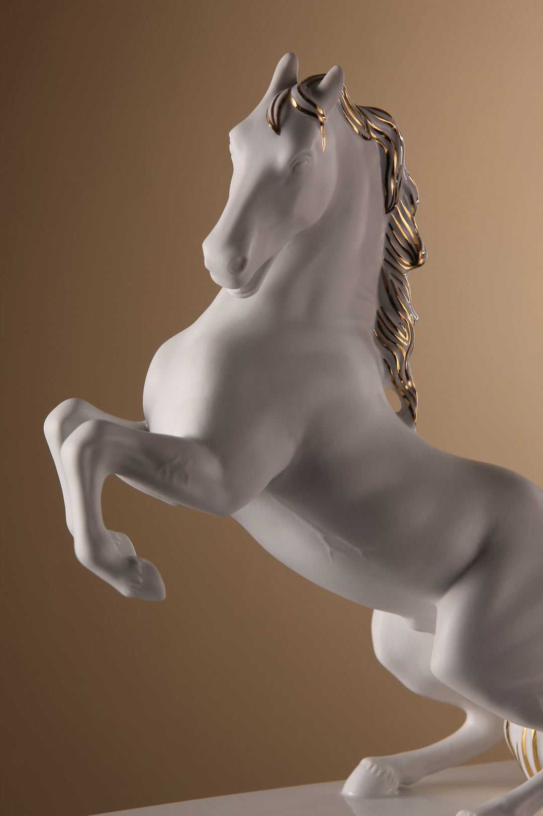 Studio 8 - Magnifique – Goebel