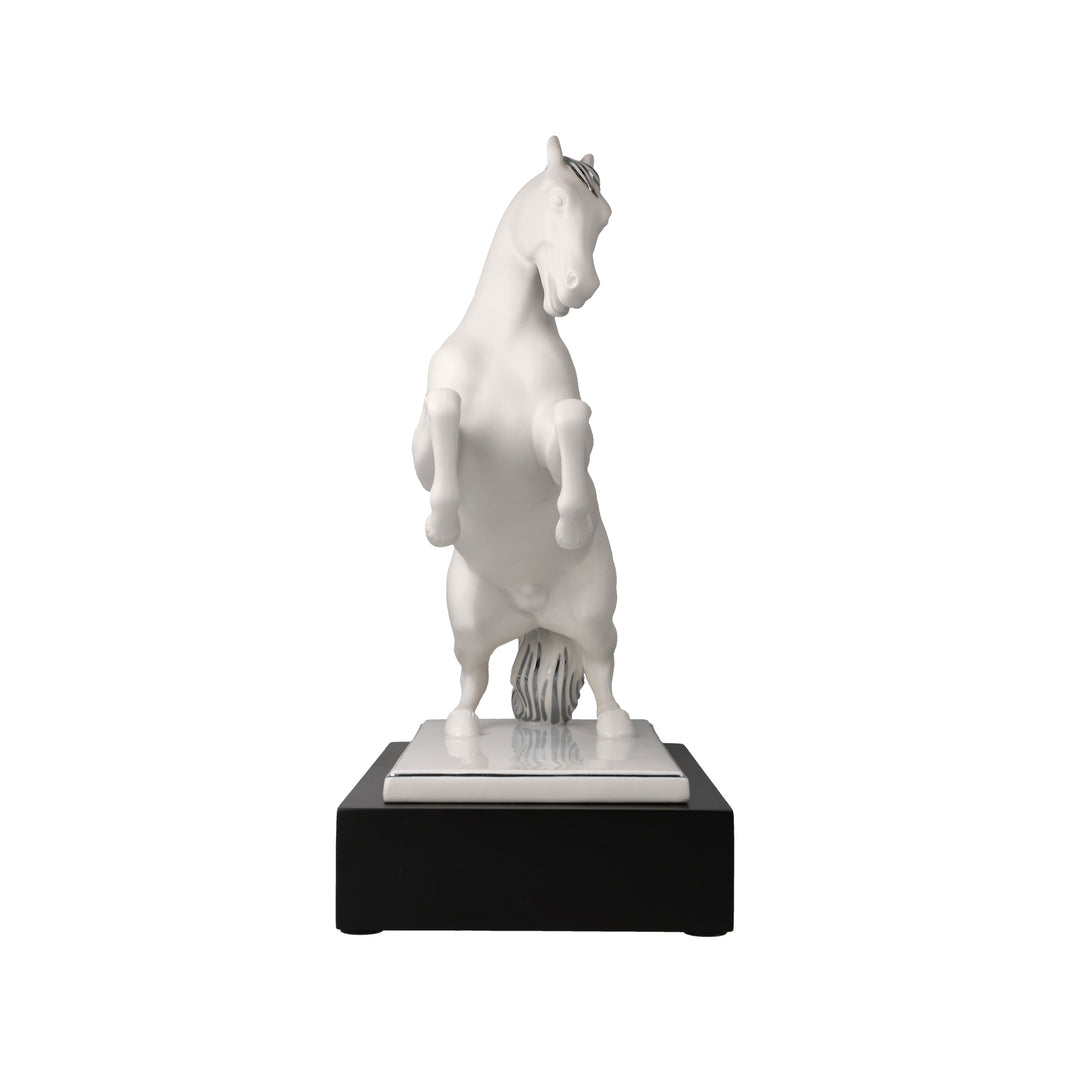 Studio 8 - Magnifique – Goebel