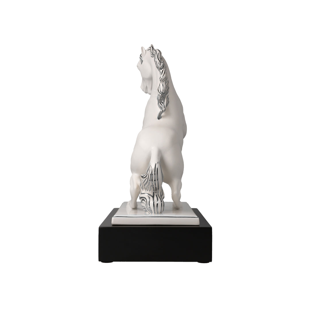 Studio 8 - Magnifique – Goebel