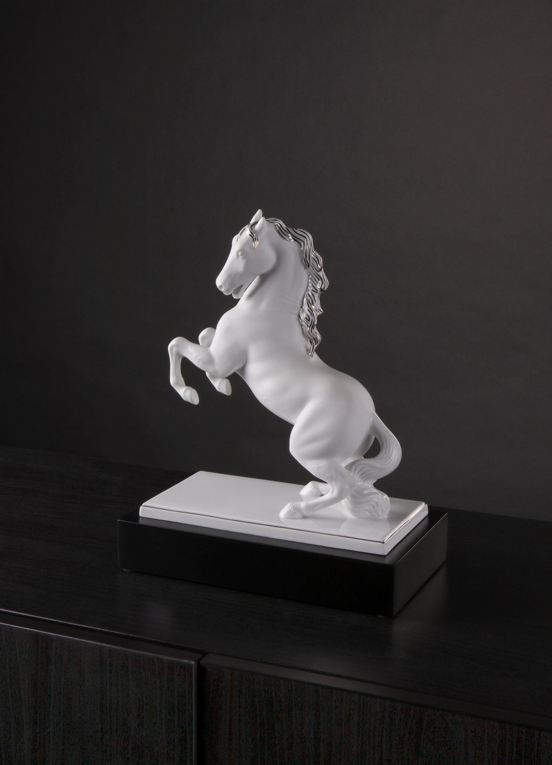 Studio 8 - Magnifique – Goebel
