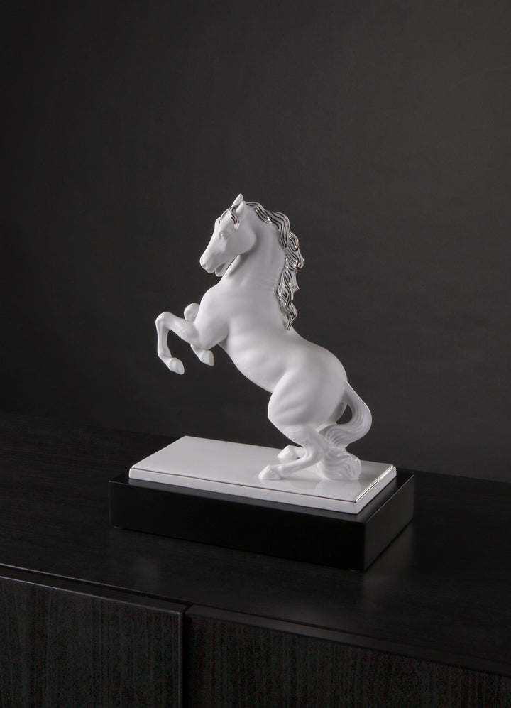 Studio 8 - Magnifique – Goebel