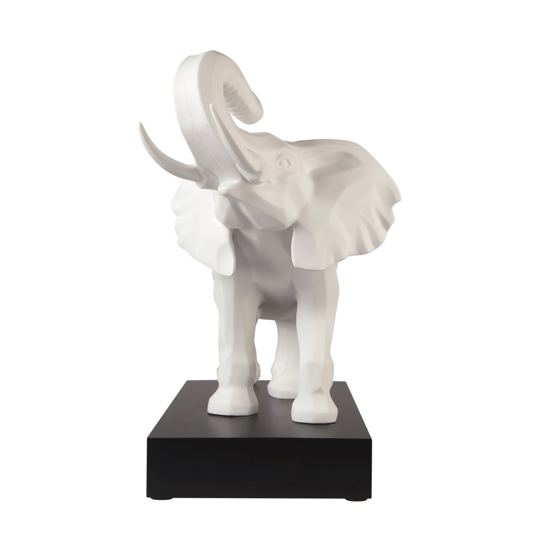 Studio 8 - Elefant – Goebel