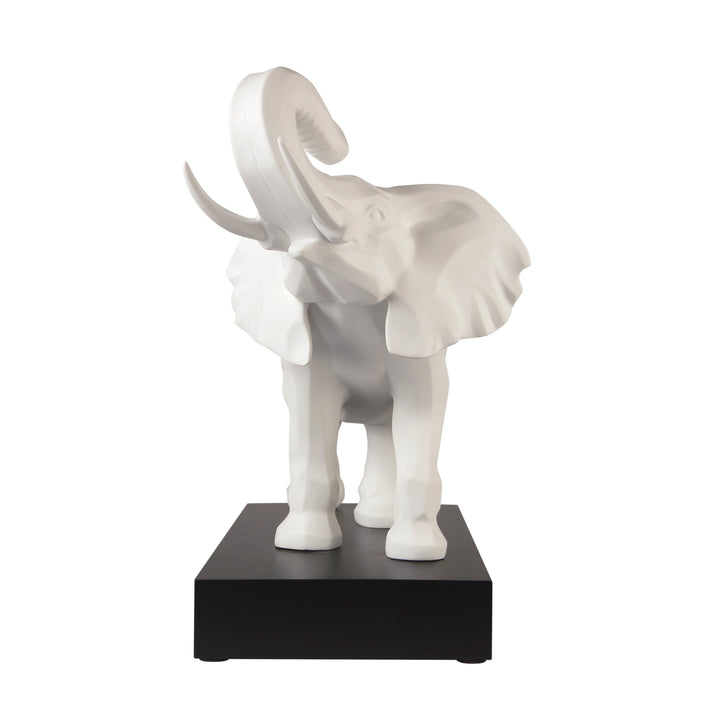 Studio 8 - Elefant – Goebel