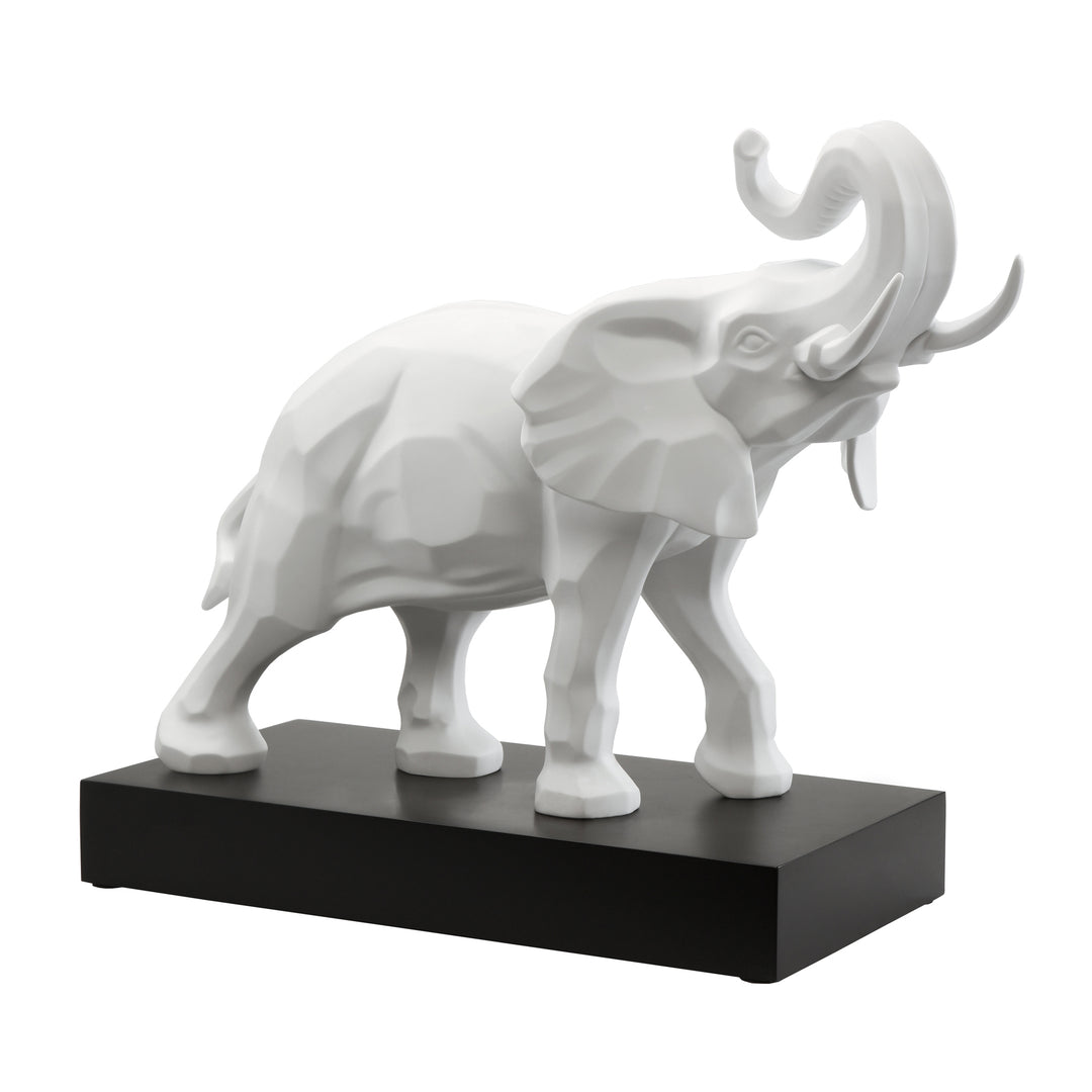 Studio 8 - Elefant – Goebel