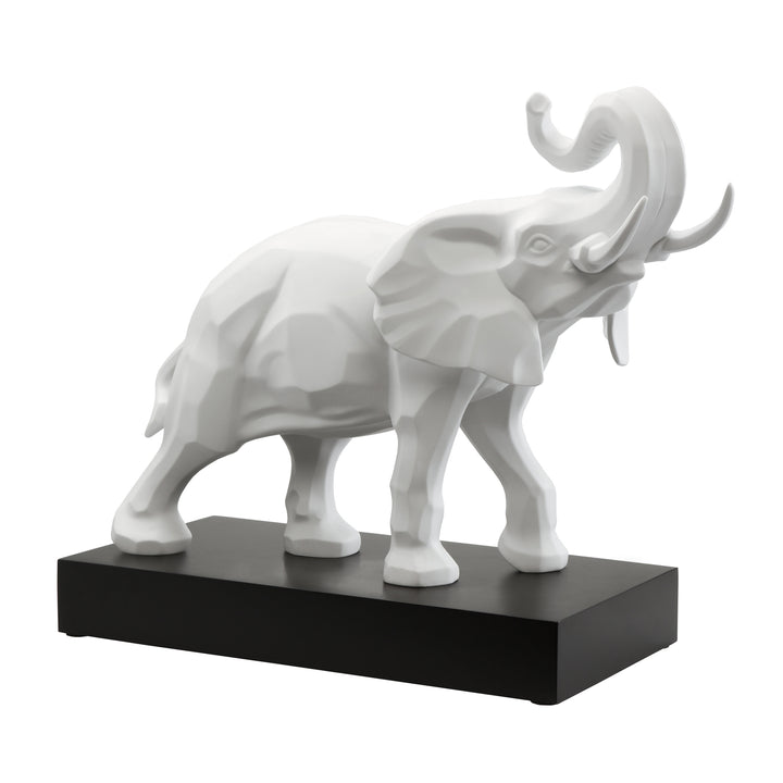 Studio 8 - Elefant – Goebel