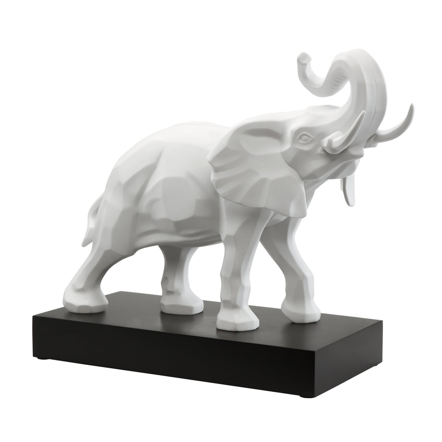 Studio 8 - Elefant – Goebel