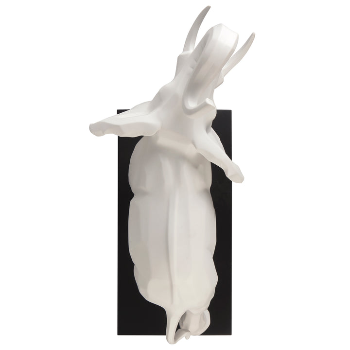 Studio 8 - Elefant – Goebel