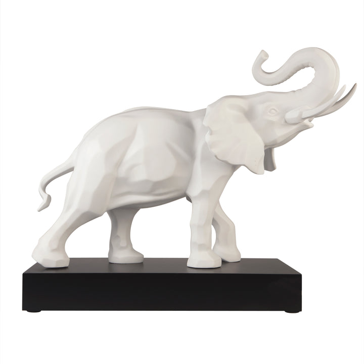 Studio 8 - Elefant – Goebel